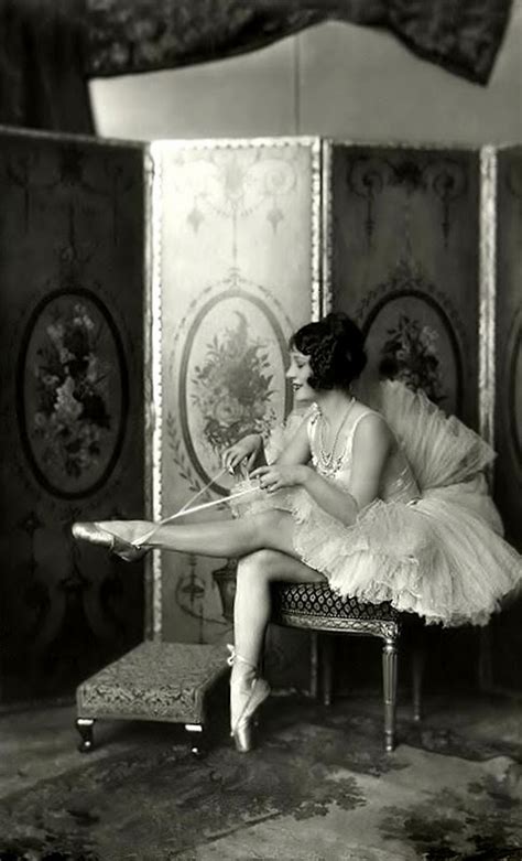 Loveisspeed Ziegfeld Follies And The Beauties Of Zeigfeld