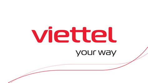 Câu lạc bộ bóng đá viettel. Viettel's latest rebranding matches the group's mission of pioneering the creation of digital ...