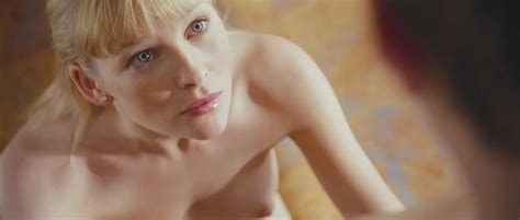 Joanna Page Nude Pics Topless Sex Scenes Scandal Planet 41910 Hot Sex