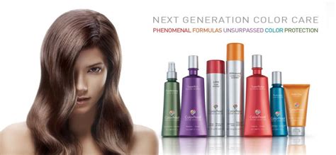 Get This Salon Hair Care Products At A Single Click Now Salon Hair