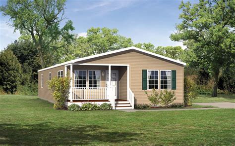 Titan 710 Titan Homes Champion Homes In 2022 Modular Home Floor