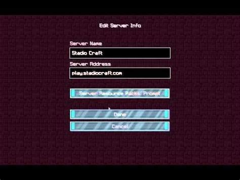 Open to both regular and cracked players. Top 4 Best Minecraft Cracked Servers For 1.8 This May 2015