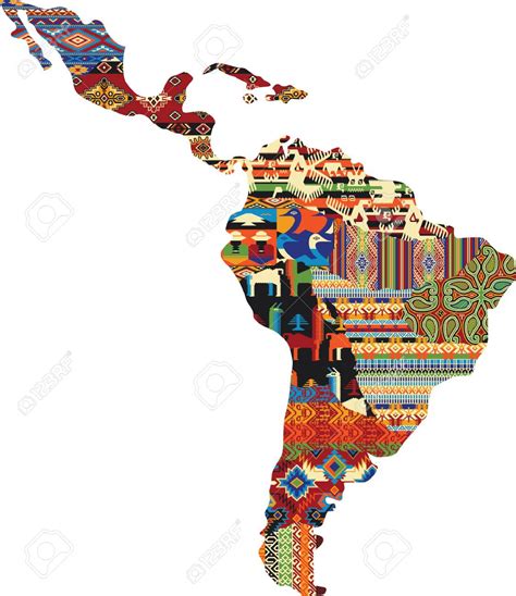 Latin America Wallpapers Top Free Latin America Backgrounds