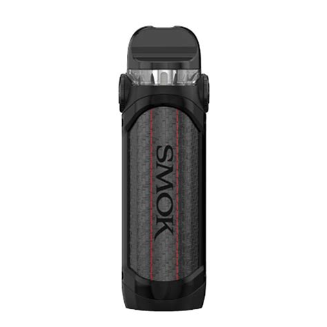 Smok Ipx 80 80w Pod Kit Alt Vape