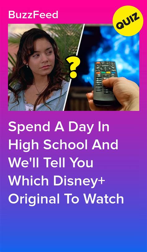 Pin On Fun Quizzes
