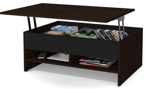 Rated 5 out of 5 stars 14 total votes. Latitude Run Frederick Storage Coffee Table with Lift Top ...