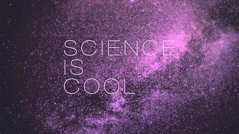 Cool Science Wallpaper 60 Images