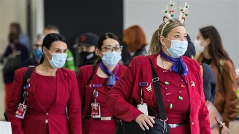 By ben grubb , mary ward , sophia phan and daniella white updated june 27, 2021 — 9.34am first published june 26, 2021 — 3.13pm NSW border restrictions: COVID closures for Greater Sydney ...
