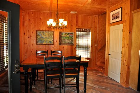 Pine mountain is a town in harris and meriwether counties in the u.s. Spacious Cabin Rental in Pine Mountain, Georgia