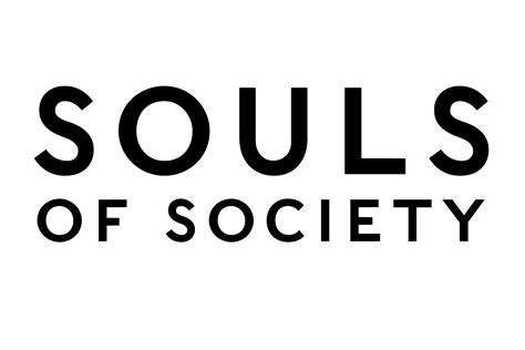 About Souls Of Society