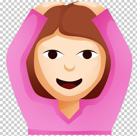 Guessup Guess Up Emoji Whatsapp Emoticon Emojipedia Png Free Download Cutout Big Head
