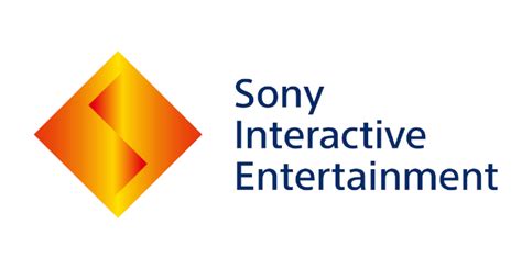 Sony Interactive Entertainment Acquires Game Software Company ‘nixxes