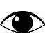 Eyes Eye Clip Art The Cliparts Cliparting  Clipartix