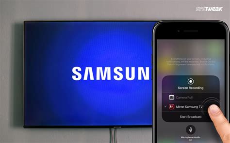 Incredible Iphone To Samsung Tv 2023 2022 Ihsanpedia