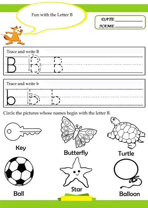 Printable Abc Traceable Worksheets Activity Shelter S