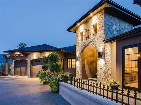 Browse our exteriors gallery to get ideas | Mullins
