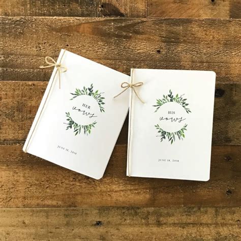 Learn from wedding ceremony participants experts like kate chynoweth and elise mac adam. Sample Wedding Ceremony Scripts | Wedding vow books, Vow book, Wedding book