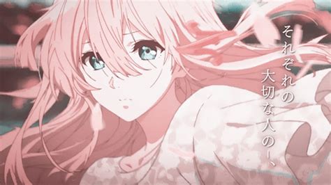 Картинка с тегом Anime Anime Girl And Beauty Anime Art Girl Anime