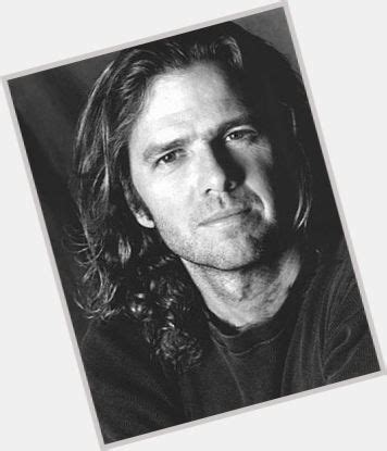 Kevin anderson (born january 13, 1960) is an american actor. Kevin Anderson | Official Site for Man Crush Monday #MCM | Woman Crush Wednesday #WCW