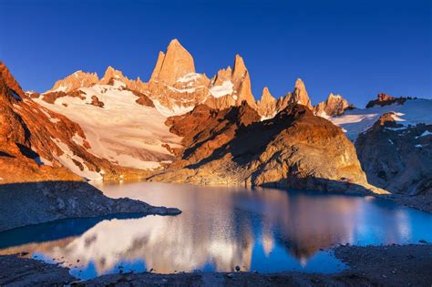 15 Best Places To Visit In Argentina Our Selection Of Tourist Attractions