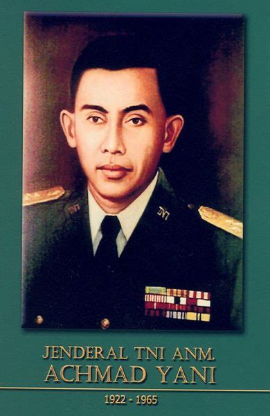 Foto Gambar Pahlawan Nasional Indonesia Lengkap Freewaremini