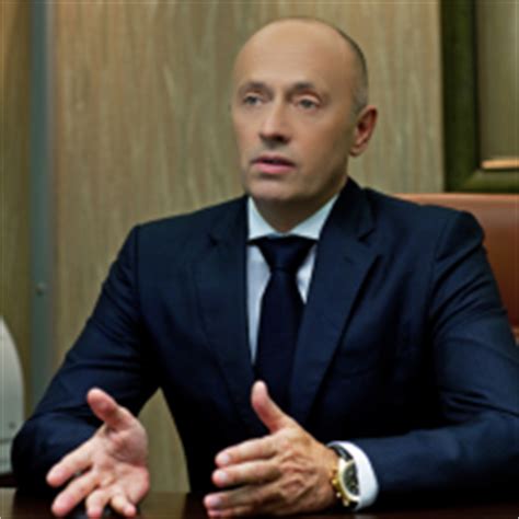 Find miodrag's email address, mobile number, work history, and more. Miodrag Kostic - Sunoko