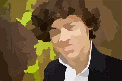 We did not find results for: Harry Styles Clip Art at Clker.com - vector clip art ...