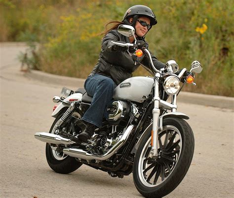 Shop with afterpay on eligible items. HARLEY DAVIDSON 1200 Low specs - 2005, 2006 - autoevolution