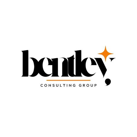 Bentley Consulting Group Llc