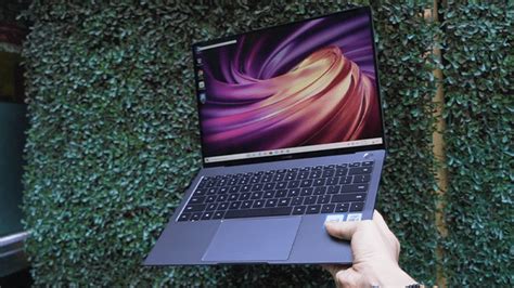 Gadget Reviews Roundup: May 2020 - YugaTech | Philippines ...