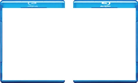 Blu Ray Cover Png 20 Free Cliparts Download Images On Clipground 2024