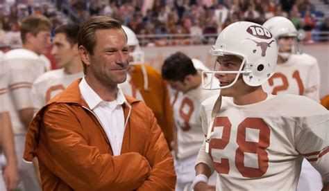 5 best football movies based on true stories and events