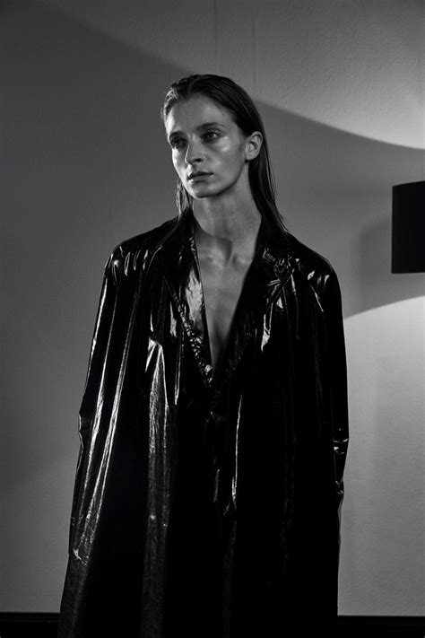 Yuki enterprise, former name of examu, a japanese video game company; Kwaidan Editions SS18 | Dazed