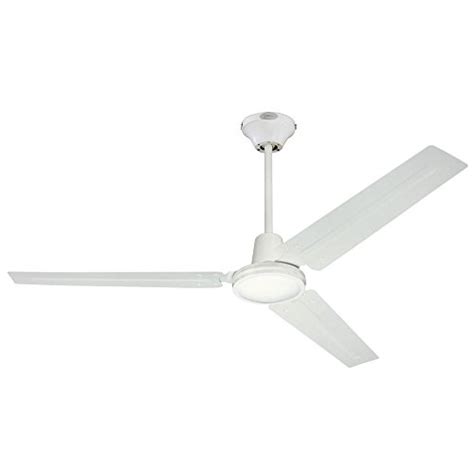 Keep it cool with these top picks that are perfect for garages, workshops and carports. Garage Ceiling Fan: Amazon.com