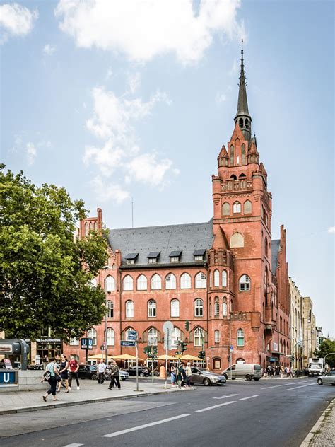 Das hauptzentrum von steglitz ist die von allen berlinern geliebte und für seine vielfalt bekannte. Möblierte Wohnungen in Berlin Steglitz / Zehlendorf mieten