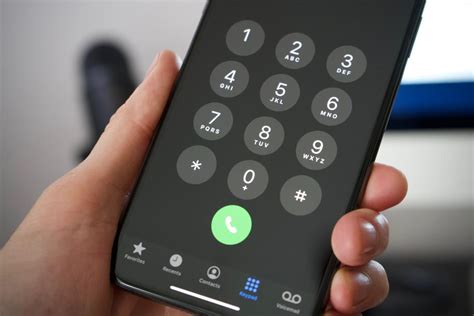 Now connect to any phone on this planet conveniently and communicate your message without any disturbance through this. How to use iOS 13's new Silence Unknown Callers feature to ...