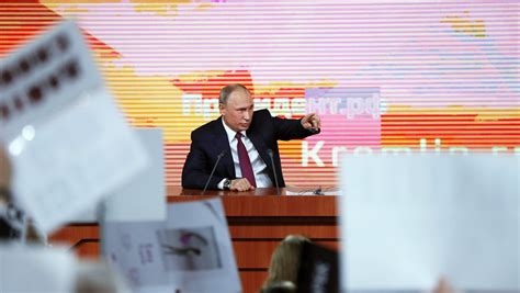 Vladimiras Putinas Rusija Turi Ginti Savo T Vynainius Baltijos Alyse