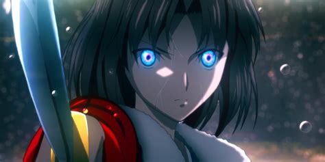 Top 184 Anime By Ufotable