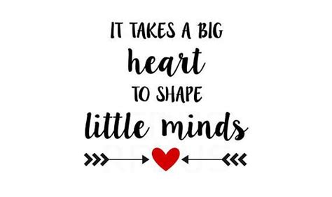 Free Free 346 Live Love Teach Svg Free SVG PNG EPS DXF File