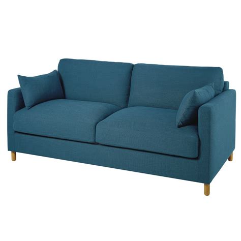 Preise vergleichen und bequem online bestellen! Schlafcouch Mit Federkern