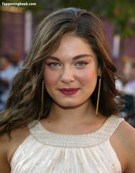 Alexa Davalos Nude The Fappening Photo 2220599 Fappeningbook