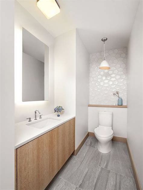 Beautiful Small Bathroom Designs