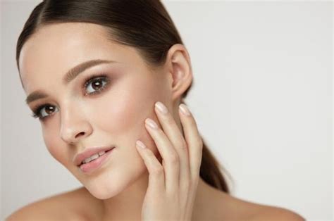 How To Revitalize Your Skin Care Without Plastic Surgery North