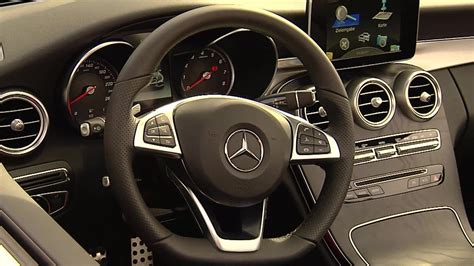 Convert celsius to fahrenheit (°c to °f) with the temperature conversion calculator, and learn the celsius to fahrenheit calculation formula. Autotest: Der neue Mercedes Benz C 200 Cabrio - YouTube