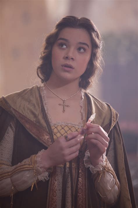 Shakespeare's epic tale of romance has been revitalized for a new generation in this searing film adaptation starring douglas booth and. Romeo and Juliet 2013 - Romeo and Juliet (2013) Photo ...