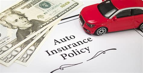 In this video learn what types of car insurance coverage you need to buy on your ontario auto insurance policy. What is & What Does Basic Coverage Insurance Policy Cover ...