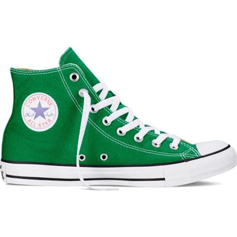 The Cheapest Converse Shoesoff 61tr