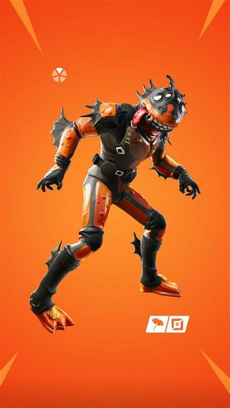 Pin By Mix W On Skins De Fortnite Gaming Wallpapers Epic Games