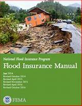 Flood Insurance For Commercial Buildings Pictures