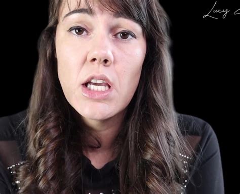 Watch Online Lucy Skye Anti Nudity Text Trigger Training Slut